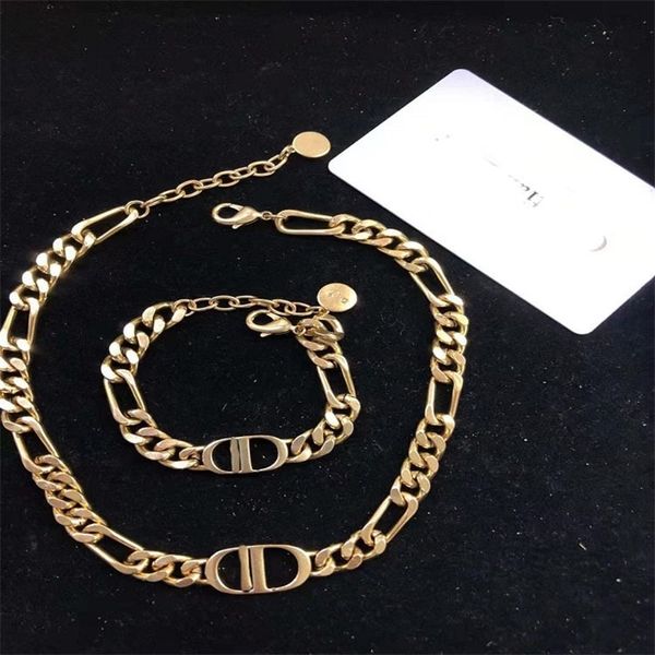 jewelry 50% off 2022 new clavicle chain necklace fashion temperament compass bracelet collar man, Black
jewelry 50% off 2022 new clavicle chain necklace fashion temperament compass bracelet collar man, Black