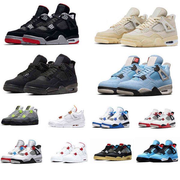 white sail black cat sneakers basketball shoes jumpmens mens 4 university blue customize 4s ge metallic cement what the splatter cactus
white sail black cat sneakers basketball shoes jumpmens mens 4 university blue customize 4s ge metallic cement what the splatter cactus