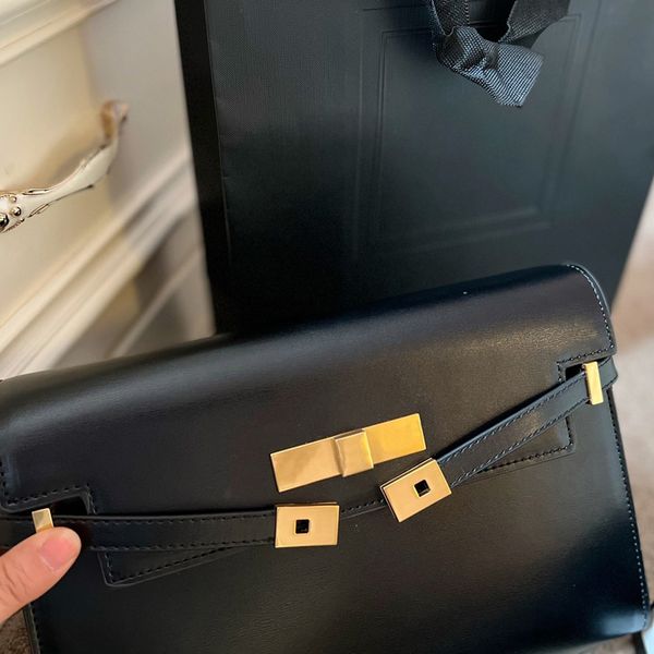 same designer women shoulder bag fashion girl's cross body bag female handbag luxury lady's purse with box
same designer women shoulder bag fashion girl's cross body bag female handbag luxury lady's purse with box