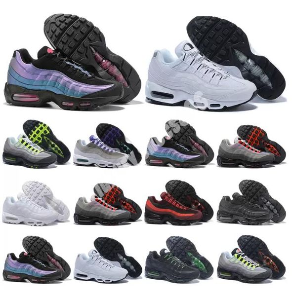classic 95 og men' running club casual shoes 95s three-layer black white navy neon soft bottom grey greedy 3.0 . 20th anniversary grape
classic 95 og men' running club casual shoes 95s three-layer black white navy neon soft bottom grey greedy 3.0 . 20th anniversary grape