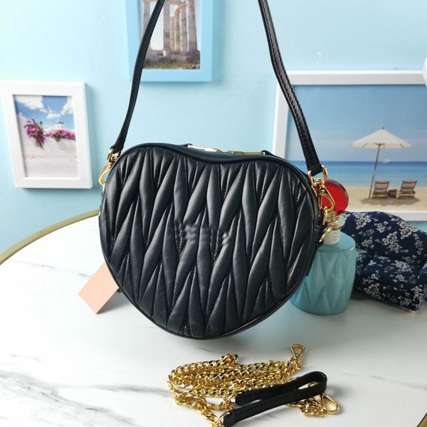 multi pochette large capacity real leather bag women luxurys designers bags 2022 handbags purses tote 19 handbag flap zhouzhoubao123 xif1
multi pochette large capacity real leather bag women luxurys designers bags 2022 handbags purses tote 19 handbag flap zhouzhoubao123 xif1