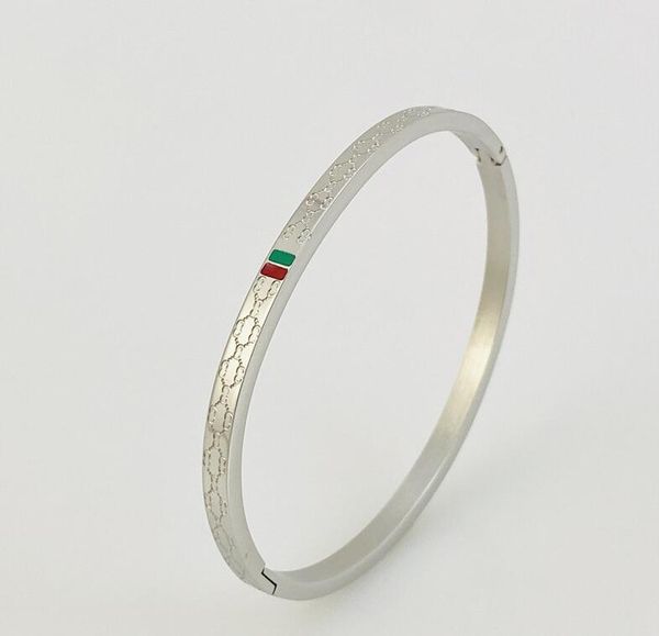 love screw bracelet designer bracelets luxury jewelry women bangle classic 5.0 titanium steel alloy gold-plated craft colors gold/silver/ros, Black
love screw bracelet designer bracelets luxury jewelry women bangle classic 5.0 titanium steel alloy gold-plated craft colors gold/silver/ros, Black