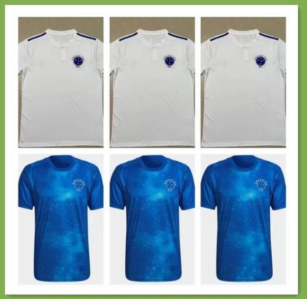 camisa cruzeiro 2022 2023 centenary soccer jerseys blue 100th anniversary 22 23 dede leo m. moreno pottker manoel 100 anos training suit men, Black;yellow
camisa cruzeiro 2022 2023 centenary soccer jerseys blue 100th anniversary 22 23 dede leo m. moreno pottker manoel 100 anos training suit men, Black;yellow