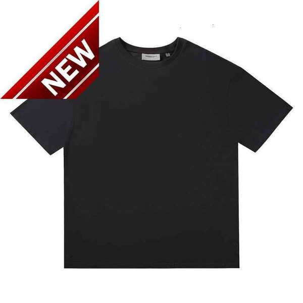 50% off discount of god essentials fog fear 21ss double thread 3d offset letter short sleeve t-shirt tee, White;black
50% off discount of god essentials fog fear 21ss double thread 3d offset letter short sleeve t-shirt tee, White;black