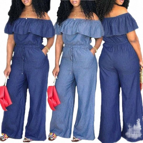women's jumpsuits & rompers fashion women ladies baggy denim jeans bib full length pinafore dungaree overall solid loose causal jumpsui, Black;white
women's jumpsuits & rompers fashion women ladies baggy denim jeans bib full length pinafore dungaree overall solid loose causal jumpsui, Black;white