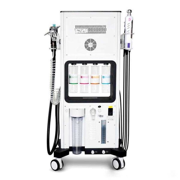 big power hydra beauty machine rf skin rejuvenaiton microdermabrasion hydro dermabrasion bio-lifting wrinkle removal hydrabeauty md spa, Black;white
big power hydra beauty machine rf skin rejuvenaiton microdermabrasion hydro dermabrasion bio-lifting wrinkle removal hydrabeauty md spa, Black;white