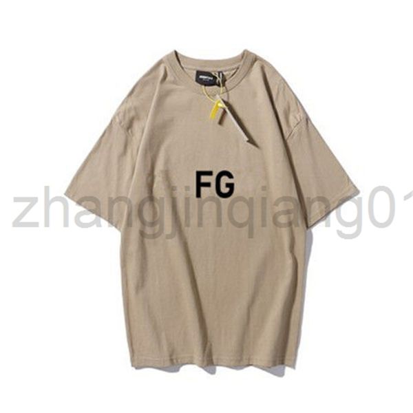 designer fog t shirt vintage oversized luxe fashion season 7 main line high street summer fashion brand men's and women's fg tshir, White;black
designer fog t shirt vintage oversized luxe fashion season 7 main line high street summer fashion brand men's and women's fg tshir, White;black
