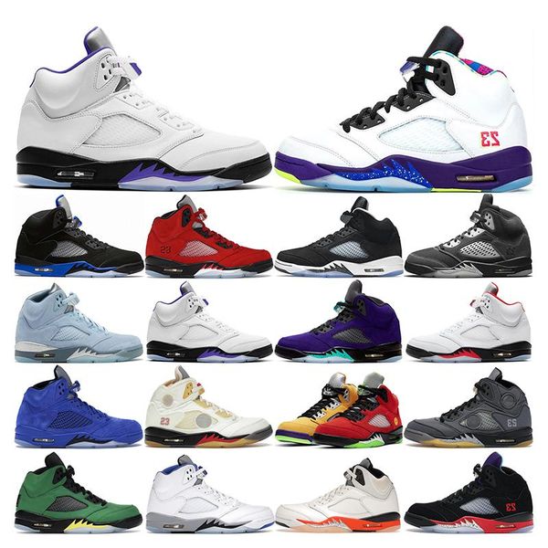 6 6s designer basketball shoes 5s for men 5 concord bluebird shattered backboard hyper white cement alternate grape sports sneakers mens tra
6 6s designer basketball shoes 5s for men 5 concord bluebird shattered backboard hyper white cement alternate grape sports sneakers mens tra