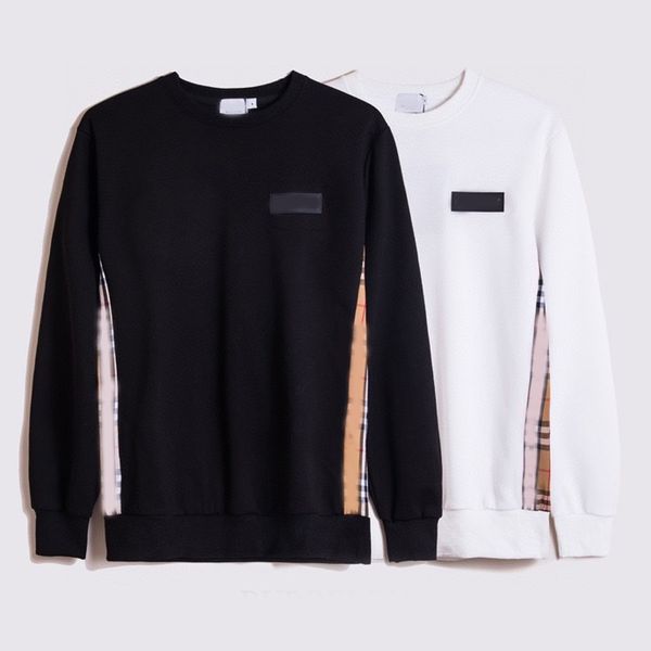 mens womens hoodies fashion men deisigners hoody stylist cartoon shark printing hoodies jacket man casual sweatshirts size05, Black
mens womens hoodies fashion men deisigners hoody stylist cartoon shark printing hoodies jacket man casual sweatshirts size05, Black