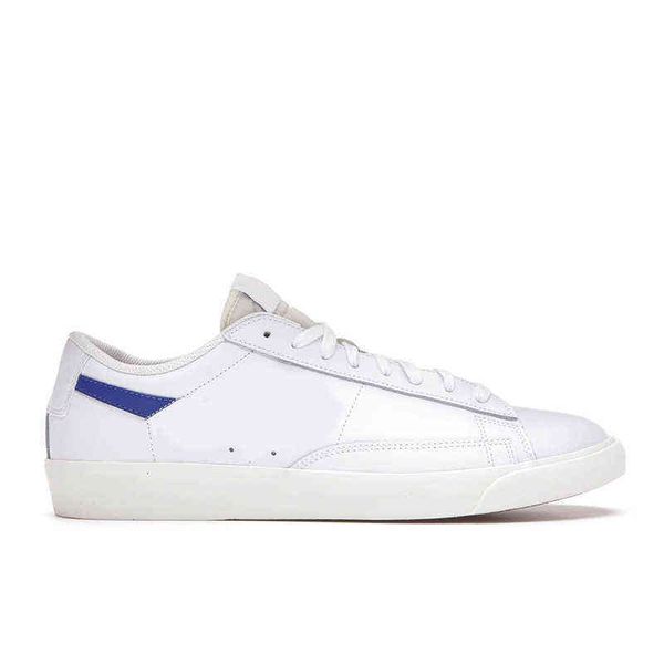 running shoes 2022 no box blazer mid 77 vintage low men women casual shoes racer blue pacific optic yellow make it count magma orange midnig
running shoes 2022 no box blazer mid 77 vintage low men women casual shoes racer blue pacific optic yellow make it count magma orange midnig