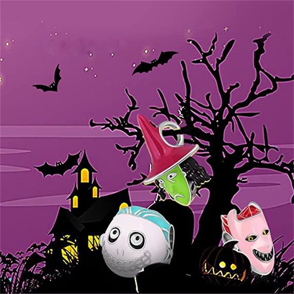 charms pendant necklaces 925 sterling silver monkey enamel skull halloween style fit 220826, Bronze;silver
charms pendant necklaces 925 sterling silver monkey enamel skull halloween style fit 220826, Bronze;silver