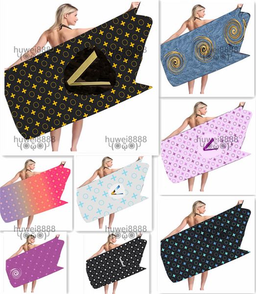 high-grade affordable cover-ups absorb water hipster designer shawls outdoor beach swimming eco-friendly luxury towel
high-grade affordable cover-ups absorb water hipster designer shawls outdoor beach swimming eco-friendly luxury towel