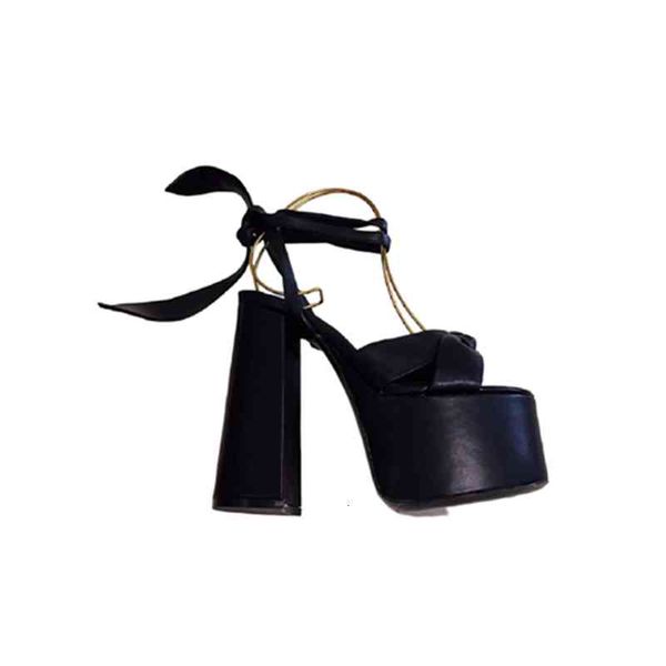dress shoes spring summer women shoes fashion lady super high heel brand designer peep toe genuine leather sandals leopard pumps 40 41, Black
dress shoes spring summer women shoes fashion lady super high heel brand designer peep toe genuine leather sandals leopard pumps 40 41, Black