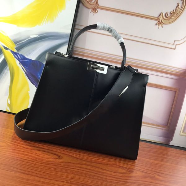 cow leather x-lite bags 43cm hx f3307 new fashion totes women purse shoulder bag single accrossbag
cow leather x-lite bags 43cm hx f3307 new fashion totes women purse shoulder bag single accrossbag