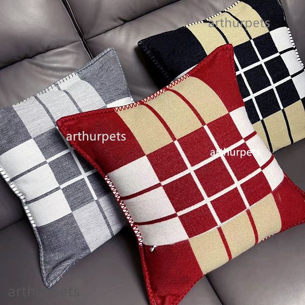 plaid square pillow case cushions designer decorative cushion letter printed fashion cushions cotton covers home decor christmas new year be
plaid square pillow case cushions designer decorative cushion letter printed fashion cushions cotton covers home decor christmas new year be