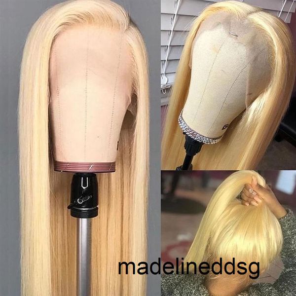 613 blond lace front human hair wg 150 density 26 inch blonde brazilian remy straight wig for black women baby hair 150 virgin 242w sbnl
613 blond lace front human hair wg 150 density 26 inch blonde brazilian remy straight wig for black women baby hair 150 virgin 242w sbnl