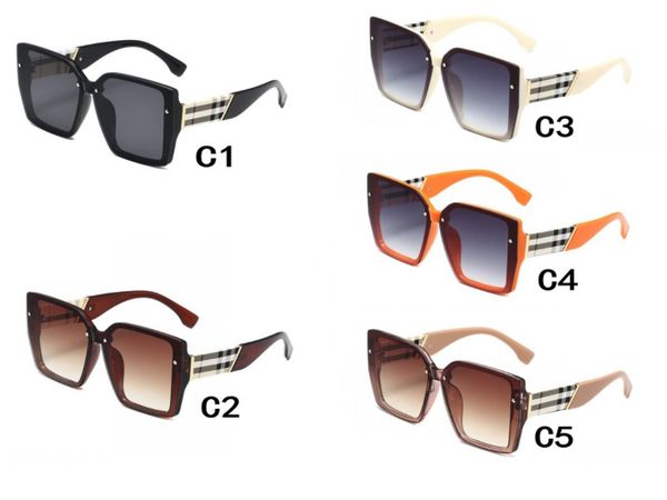 summer woman fashion uv protection sunglasses man outdoor driving glasses beach large stylish men's fishing sun glasse rectangle eyewea, White;black
summer woman fashion uv protection sunglasses man outdoor driving glasses beach large stylish men's fishing sun glasse rectangle eyewea, White;black