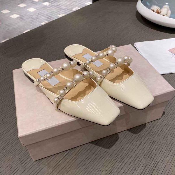 elegant bridal wedding dress shoes aurelie sandals lady pearls strap luxury brands pointed toe high heels women's walking summer sandal, Black
elegant bridal wedding dress shoes aurelie sandals lady pearls strap luxury brands pointed toe high heels women's walking summer sandal, Black