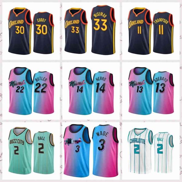 2021 vintage men retro basketball jersey lamelo 2 ball shirts curry 30 tyler breathable short blacks blue white size s-2xl, Black;red
2021 vintage men retro basketball jersey lamelo 2 ball shirts curry 30 tyler breathable short blacks blue white size s-2xl, Black;red