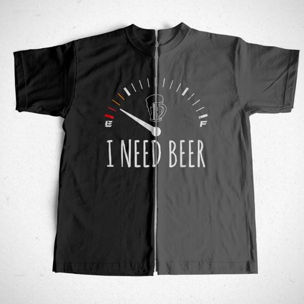 men's t shirts coolmind cotton short sleeve beer lover shirt big size men tshirt loose t-shirt tee, White;black
men's t shirts coolmind cotton short sleeve beer lover shirt big size men tshirt loose t-shirt tee, White;black
