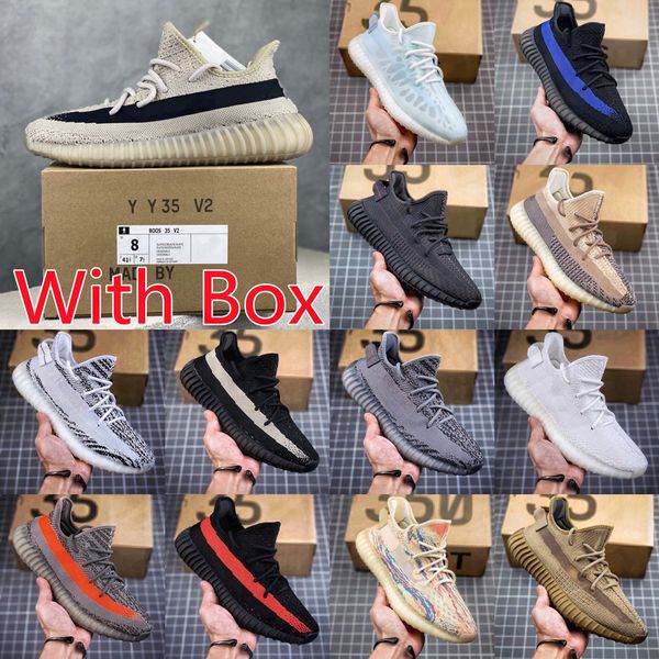 with box running shoes cinder black static red men women reflective sneakers zebra clay v2 ash blue fade earth israfil mens dazzling blue de
with box running shoes cinder black static red men women reflective sneakers zebra clay v2 ash blue fade earth israfil mens dazzling blue de