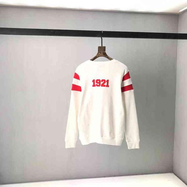 men's plus tees & polos and women's t-shirt splicing printing short sleeve early spring double strand fine cotton fabric digital p, Black;brown
men's plus tees & polos and women's t-shirt splicing printing short sleeve early spring double strand fine cotton fabric digital p, Black;brown