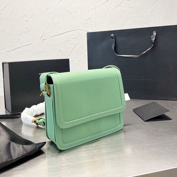 designer luxury yysl bags for womens handbags crossbody purses yslitys large capacity versatile the tote bag loulou multicolour fashion leat
designer luxury yysl bags for womens handbags crossbody purses yslitys large capacity versatile the tote bag loulou multicolour fashion leat