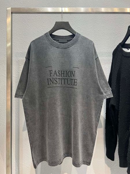 men's plus tees & polos letter knitted sweater in autumn / winter 2022 knitting machine e custom detail crew neck cotton 36, Black;brown
men's plus tees & polos letter knitted sweater in autumn / winter 2022 knitting machine e custom detail crew neck cotton 36, Black;brown