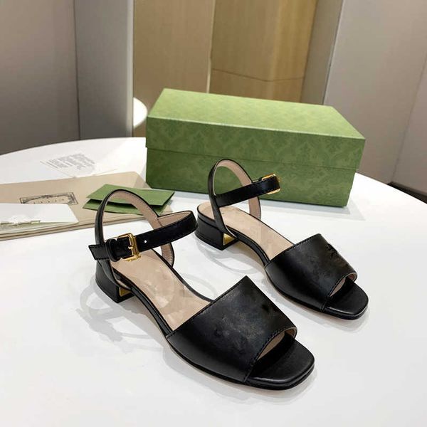 latest designer fashion women's sandals flat comfortable custom metal button luxurious and elegant 35-42 white us12.5 beaded sandals bu, Black
latest designer fashion women's sandals flat comfortable custom metal button luxurious and elegant 35-42 white us12.5 beaded sandals bu, Black