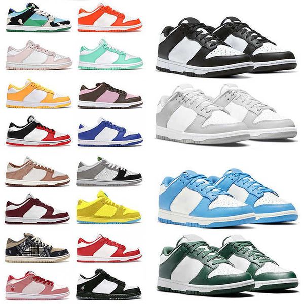 2022 men women shoes sneakers white black grey fog unc coast syracuse vintage navy university red shadow georgetown trail mens trainers 053
2022 men women shoes sneakers white black grey fog unc coast syracuse vintage navy university red shadow georgetown trail mens trainers 053