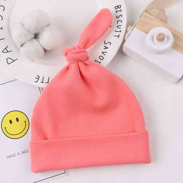 hospital hood newborn autumn early winter baby warm hat boy girl soft beaniestoddler kids warm cotton beanie cap l220728, Yellow
hospital hood newborn autumn early winter baby warm hat boy girl soft beaniestoddler kids warm cotton beanie cap l220728, Yellow