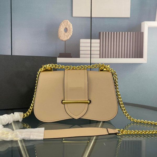 7a chain shoulder bags luxurys designers crossbody bag leather material kill letter style design gift sack
7a chain shoulder bags luxurys designers crossbody bag leather material kill letter style design gift sack