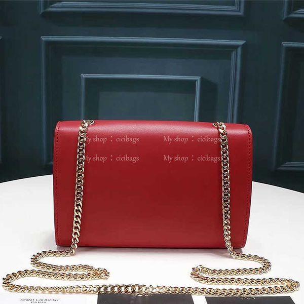 designer luxurys fashion shoulder bags womens genuine real leather handbag silver gold chain lady graceful clutch handbags women purses
designer luxurys fashion shoulder bags womens genuine real leather handbag silver gold chain lady graceful clutch handbags women purses