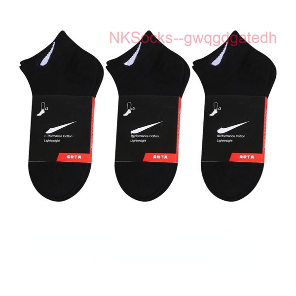 fashion sports socks classic hook brand medium tube solid men women basketball sweat absorbing breathable short boat sock luxury sportsocks, Black
fashion sports socks classic hook brand medium tube solid men women basketball sweat absorbing breathable short boat sock luxury sportsocks, Black