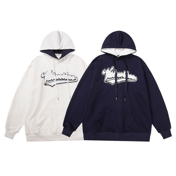 homme hooded sweatshirts mens women designer hoodies mens clothing high street print hoodies pullover winter sweatshirts, Black
homme hooded sweatshirts mens women designer hoodies mens clothing high street print hoodies pullover winter sweatshirts, Black