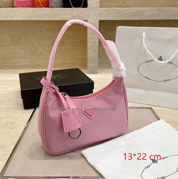 designers bags cloth bag totes women big shopping handbags hobo purses lady handbag crossbody shoulder channel tote
designers bags cloth bag totes women big shopping handbags hobo purses lady handbag crossbody shoulder channel tote