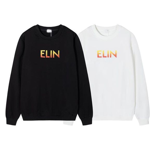 2022 mens hoodie fashion men designer hoody streetwear sweater man women hoodies skateboards pullover casual sweatshirt clothes asian sizem-, Black
2022 mens hoodie fashion men designer hoody streetwear sweater man women hoodies skateboards pullover casual sweatshirt clothes asian sizem-, Black