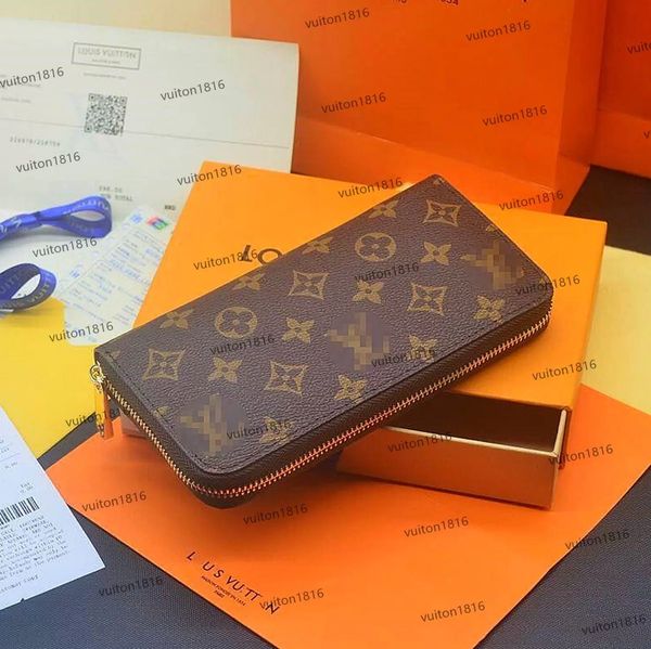 lvs ysls louiseity viutonity vuttons fashion women clutch wallet pu leather wallet single zipper wallets lady ladies long classical purse wi, Red;black
lvs ysls louiseity viutonity vuttons fashion women clutch wallet pu leather wallet single zipper wallets lady ladies long classical purse wi, Red;black