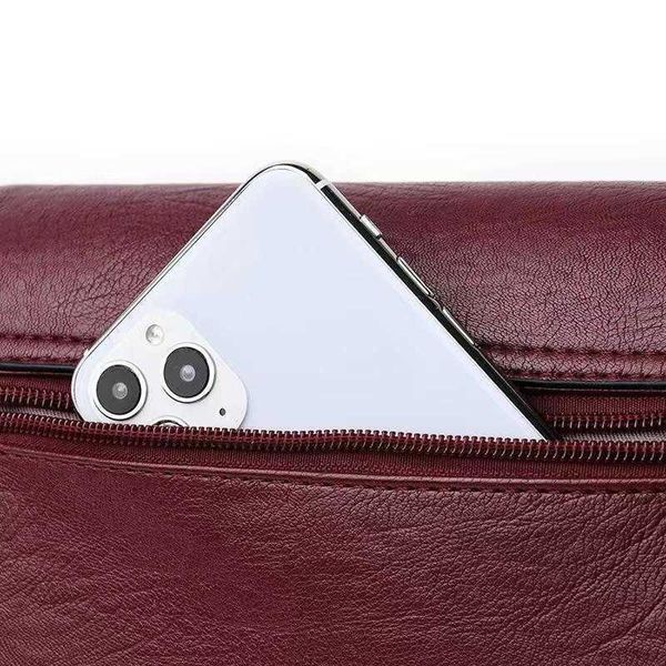 evening bags leather cowhide messenger bag women's fashion soft holiday gift mother shoulder handbag small bag.evening
evening bags leather cowhide messenger bag women's fashion soft holiday gift mother shoulder handbag small bag.evening