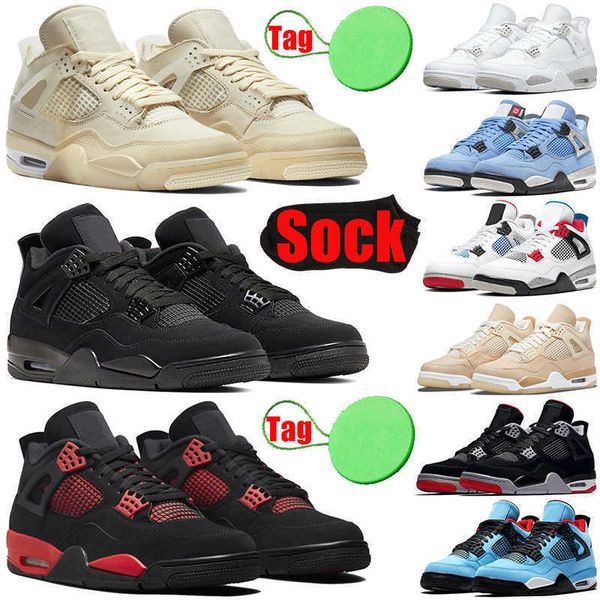 4 4s mens basketball sneaker black cat sail red thunder white oreo university blue cactus jack fire red shimmer bred what the men trainers s
4 4s mens basketball sneaker black cat sail red thunder white oreo university blue cactus jack fire red shimmer bred what the men trainers s