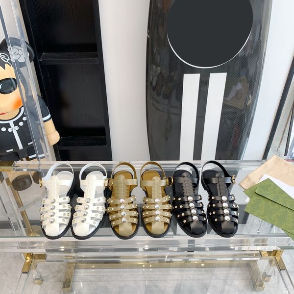 luxury ladies sandals rubber slippers double g flip-flops jelly platform slippers adjustable buckle cartoon slipper summer beach sandal, Black
luxury ladies sandals rubber slippers double g flip-flops jelly platform slippers adjustable buckle cartoon slipper summer beach sandal, Black