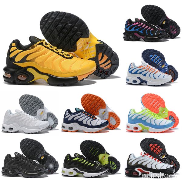 2023 children's athletic shoes kids running shoes black white baby infant sneaker children sports girls boys youth trainer size 26-35
2023 children's athletic shoes kids running shoes black white baby infant sneaker children sports girls boys youth trainer size 26-35