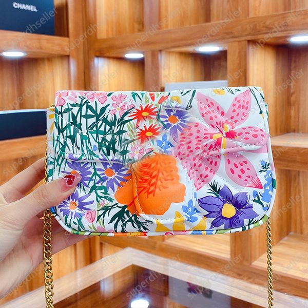 flower printed women shoulder bags tote luxury designer handbag fashion crossbody bag leather wallet purse artwork clutch
flower printed women shoulder bags tote luxury designer handbag fashion crossbody bag leather wallet purse artwork clutch