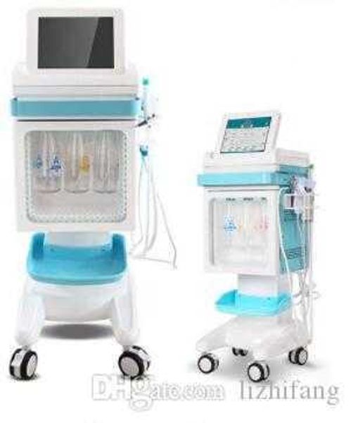 oxygen facial deep cleansing skin rejuvenation deeply cleaning water peeling dermabrasion facel clean hydra facial beauty, Black;white
oxygen facial deep cleansing skin rejuvenation deeply cleaning water peeling dermabrasion facel clean hydra facial beauty, Black;white