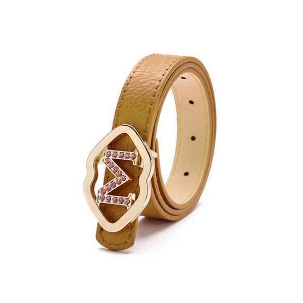 fashion kids solid color pu leather belt child ceinture leisure digner children's belts boys girlsvlhj, Black;brown
fashion kids solid color pu leather belt child ceinture leisure digner children's belts boys girlsvlhj, Black;brown