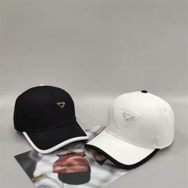 2022 popular ball caps canvas leisure designers fashion sun hat for outdoor sport men strapback hat famous baseball ca207u, Blue;gray
2022 popular ball caps canvas leisure designers fashion sun hat for outdoor sport men strapback hat famous baseball ca207u, Blue;gray