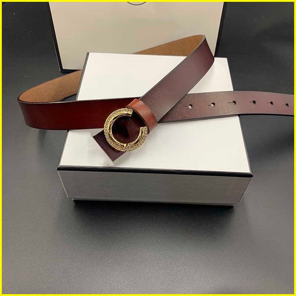 2021 fashion designer belts luxury genuine leather women pure cowhide belt for mens lette c buckle waistband girdle womens 3cm 21072206r, Black;brown
2021 fashion designer belts luxury genuine leather women pure cowhide belt for mens lette c buckle waistband girdle womens 3cm 21072206r, Black;brown
