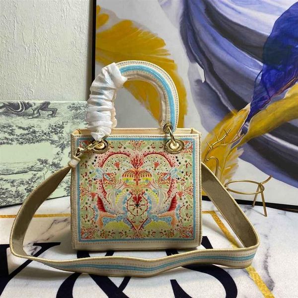 21aw new women shoulder bag designers elegent hand bags grace elements niloticus style grace 6-color available270s
21aw new women shoulder bag designers elegent hand bags grace elements niloticus style grace 6-color available270s