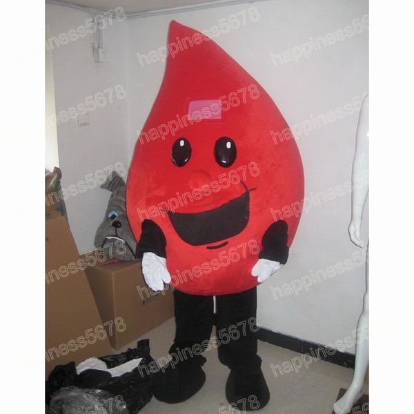 performance drop blood mascot costumes halloween christmas cartoon character outfits suit advertising carnival adults outfit, Red;yellow
performance drop blood mascot costumes halloween christmas cartoon character outfits suit advertising carnival adults outfit, Red;yellow