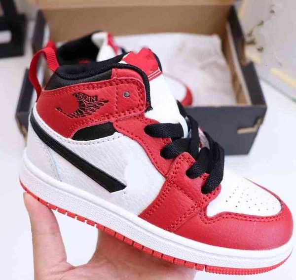 infants 1s 1 toddler kids basketball sneakers pine green game royal scotts obsidian chicago bred shoes multi-color tie-dye eur 25-35, Black;red
infants 1s 1 toddler kids basketball sneakers pine green game royal scotts obsidian chicago bred shoes multi-color tie-dye eur 25-35, Black;red